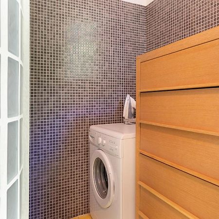 Casa Leon Apartment Verbania Ngoại thất bức ảnh